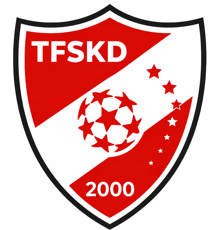 TFSKD İstanbul Şubesi
